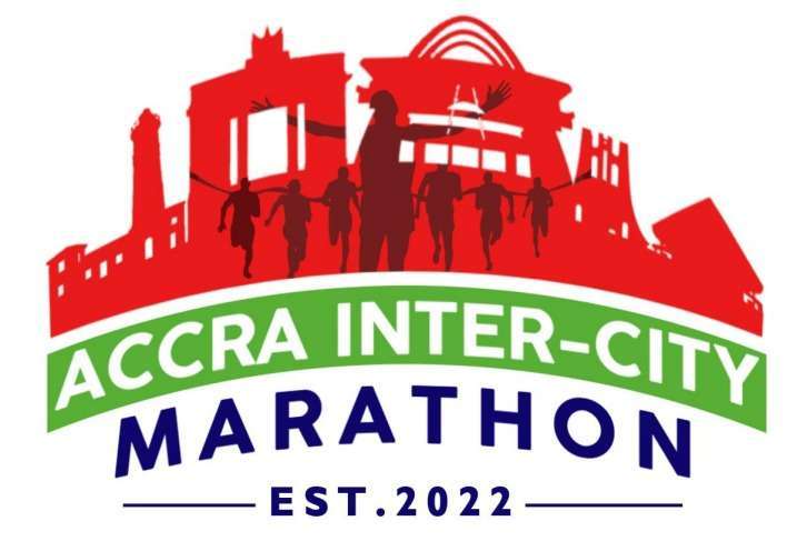 Accra Inter-City Marathon fixed for Saturday, July 29