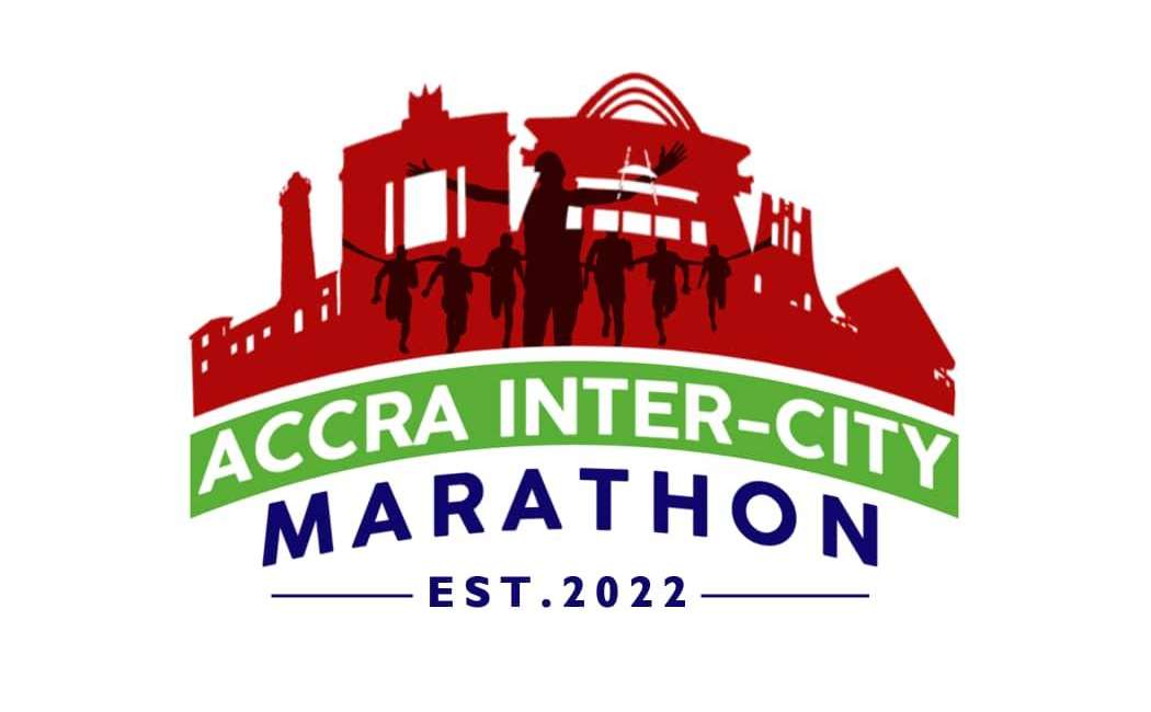 Accra Inter-City Homowo Marathon to launch short code for registration.