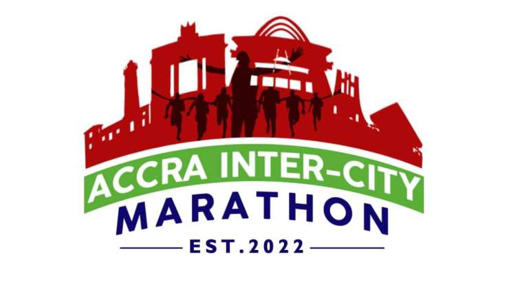 Accra Inter-City Homowo Marathon to launch short code for registration.